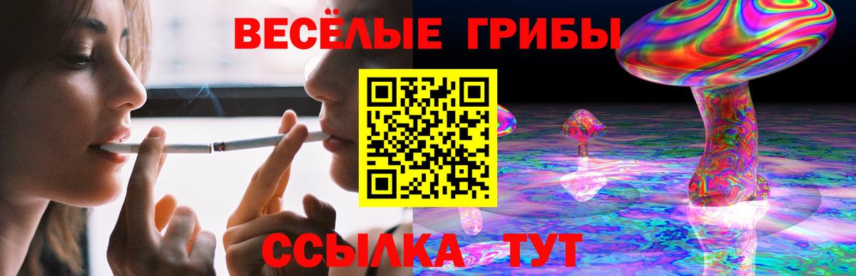 Псилоцибиновые грибы Magic Shrooms Лабинск